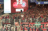 1. FC Nürnberg vs FC Bayern München (3-0)