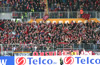 1. FSV Mainz 05 vs 1. FC Nürnberg (2-1)
