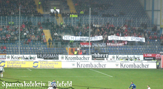 DSC Arminia Bielefeld vs 1. FC Nürnberg (3-2) (3)