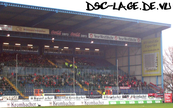 DSC Arminia Bielefeld vs 1. FC Nürnberg (3-2) (4)
