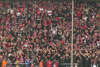 Borussia Dortmund vs 1. FC Nürnberg (0-0)