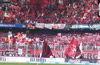 1. FC Nürnberg vs TSV Alemannia Aachen (1-0)