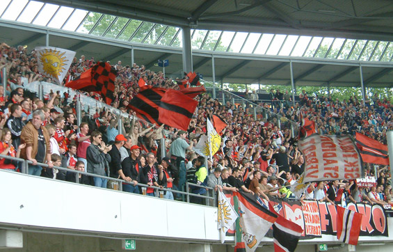 Hannover 96 vs 1. FC Nürnberg (0-3) (8)