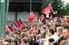 BV Cloppenburg vs 1. FC Nürnberg (0-1)