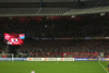 1. FC Nürnberg vs SpVgg Unterhaching (2-1 i.E.)