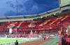 1. FC Nürnberg vs Eintracht Frankfurt (4-0)