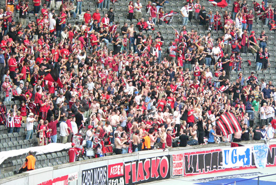 VfB Stuttgart vs 1. FC Nürnberg (n.V. 2-3) (8)