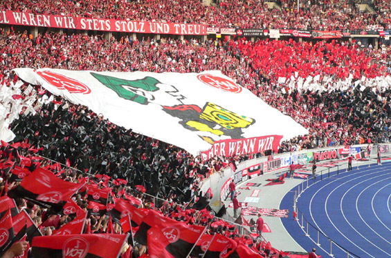 VfB Stuttgart vs 1. FC Nürnberg (n.V. 2-3) (13)
