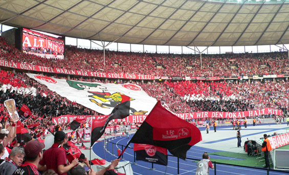 VfB Stuttgart vs 1. FC Nürnberg (n.V. 2-3) (14)
