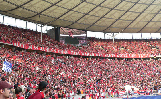 VfB Stuttgart vs 1. FC Nürnberg (n.V. 2-3) (16)