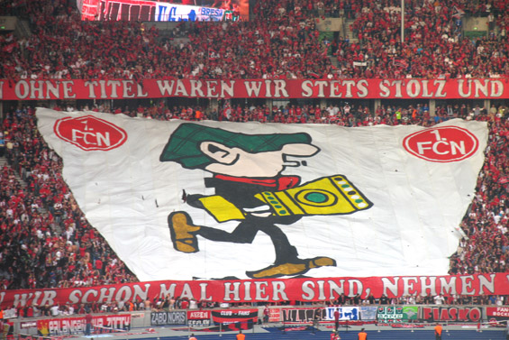VfB Stuttgart vs 1. FC Nürnberg (n.V. 2-3) (23)