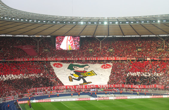 VfB Stuttgart vs 1. FC Nürnberg (n.V. 2-3) (24)