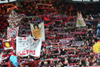 1. FC Nürnberg vs Borussia Dortmund (2-0)