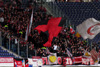 Hannover 96 vs 1. FC Nürnberg (2-1)