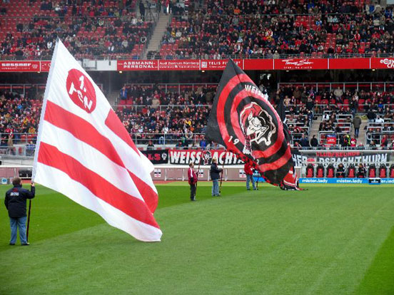 1. FC Nürnberg vs VfL Bochum (1-1) (12)