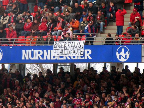 1. FC Nürnberg vs VfL Bochum (1-1) (13)