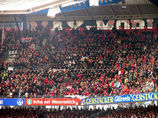 1. FC Nürnberg vs VfL Bochum (1-1) (14)