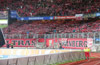 1. FC Nürnberg vs VfL Wolfsburg (1-0)