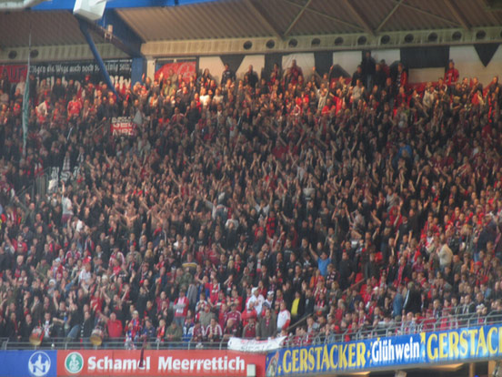 1. FC Nürnberg vs VfL Wolfsburg (1-0) (5)