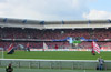 1. FC Nürnberg vs DSC Arminia Bielefeld (2-2)