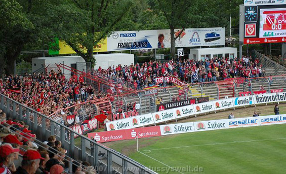 FC Energie Cottbus vs 1. FC Nürnberg (1-1) (10)