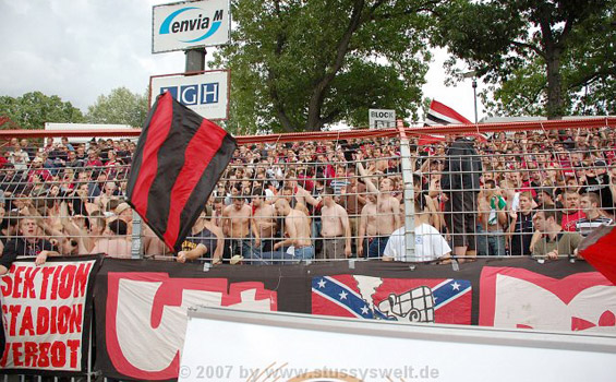 FC Energie Cottbus vs 1. FC Nürnberg (1-1) (11)