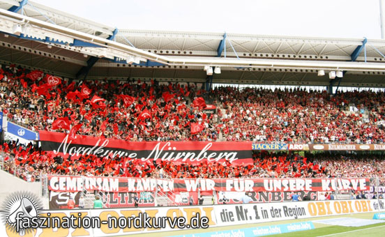 1. FC Nürnberg vs FC Augsburg (2-1) (8)