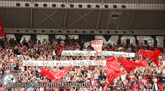 1. FC Nürnberg vs FC Augsburg (2-1) (12)