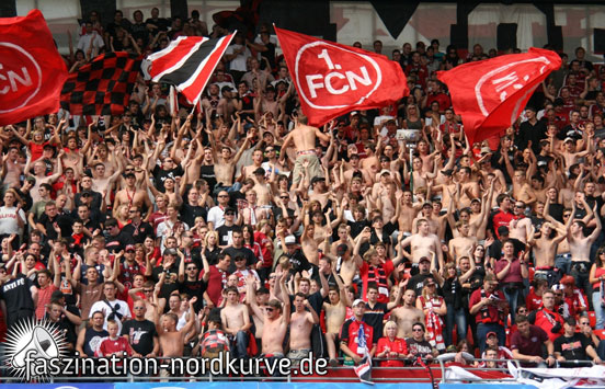 1. FC Nürnberg vs FC Augsburg (2-1) (16)