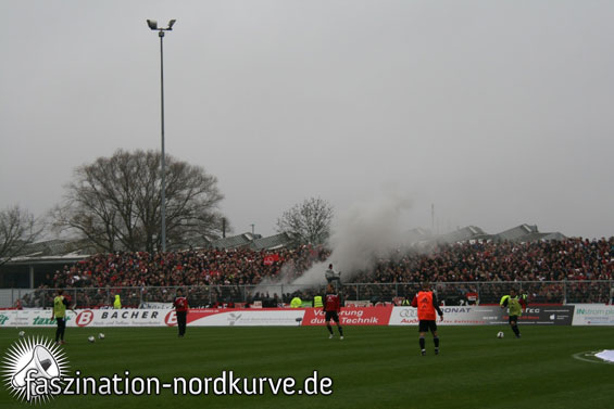 FC Ingolstadt 04 vs 1. FC Nürnberg (0-3) (5)