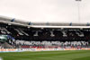 1. FC Nürnberg vs SpVgg Fürth (2-1)