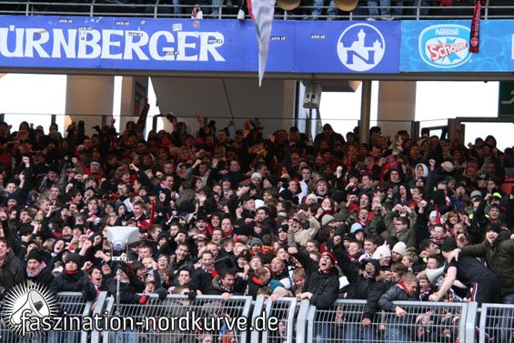 1. FC Nürnberg vs SpVgg Fürth (2-1) (8)
