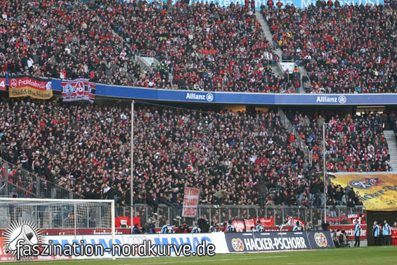 TSV 1860 München vs 1. FC Nürnberg (1-1) (5)