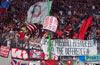 1. FC Kaiserslautern vs 1. FC Nürnberg (2-1)