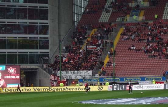 1. FC Kaiserslautern vs 1. FC Nürnberg (2-1) (1)