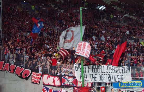 1. FC Kaiserslautern vs 1. FC Nürnberg (2-1) (6)
