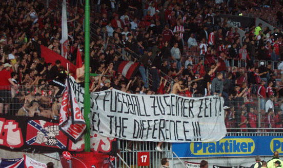1. FC Kaiserslautern vs 1. FC Nürnberg (2-1) (7)