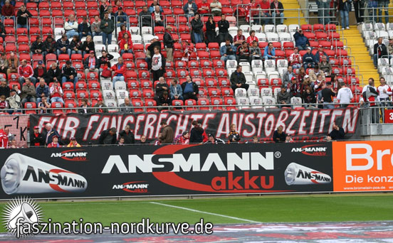 1. FC Kaiserslautern vs 1. FC Nürnberg (2-1) (9)