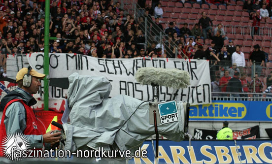 1. FC Kaiserslautern vs 1. FC Nürnberg (2-1) (10)