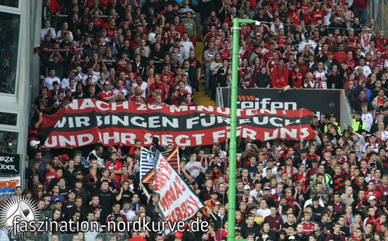 1. FC Kaiserslautern vs 1. FC Nürnberg (2-1) (11)