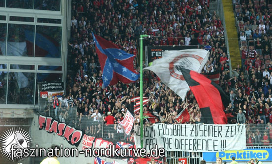1. FC Kaiserslautern vs 1. FC Nürnberg (2-1) (12)