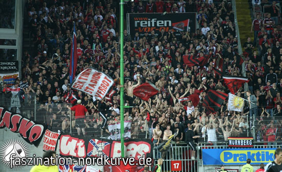 1. FC Kaiserslautern vs 1. FC Nürnberg (2-1) (13)