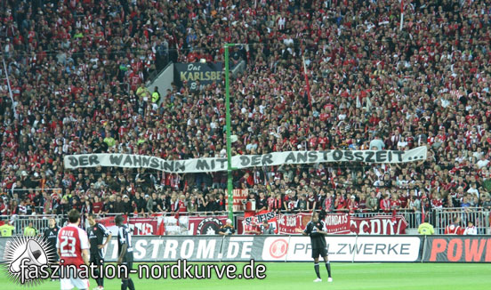1. FC Kaiserslautern vs 1. FC Nürnberg (2-1) (14)
