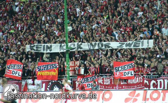 1. FC Kaiserslautern vs 1. FC Nürnberg (2-1) (16)