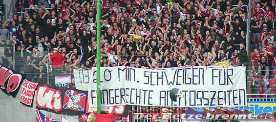 1. FC Kaiserslautern vs 1. FC Nürnberg (2-1) (19)