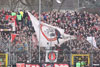 TSV Alemannia Aachen vs 1. FC Nürnberg (6-2)