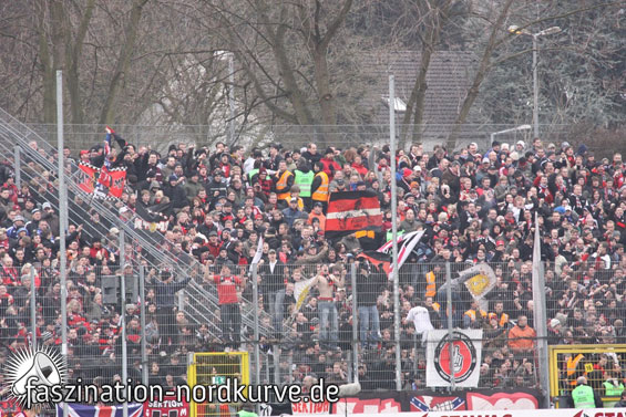 TSV Alemannia Aachen vs 1. FC Nürnberg (6-2) (4)