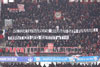1. FC Nürnberg vs SV Wehen Wiesbaden (1-0)
