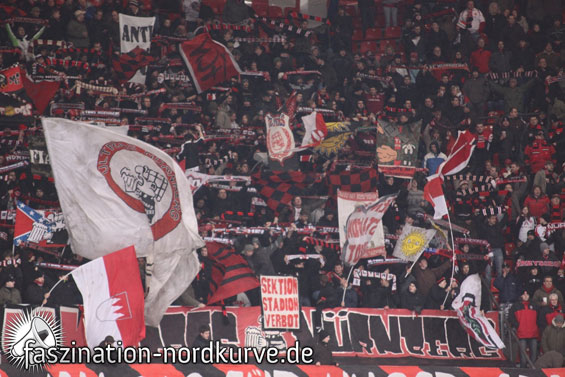1. FC Nürnberg vs SV Wehen Wiesbaden (1-0) (2)