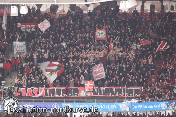 1. FC Nürnberg vs SV Wehen Wiesbaden (1-0) (3)